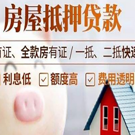 天水贷款助贷公司新渝启服靠谱公司